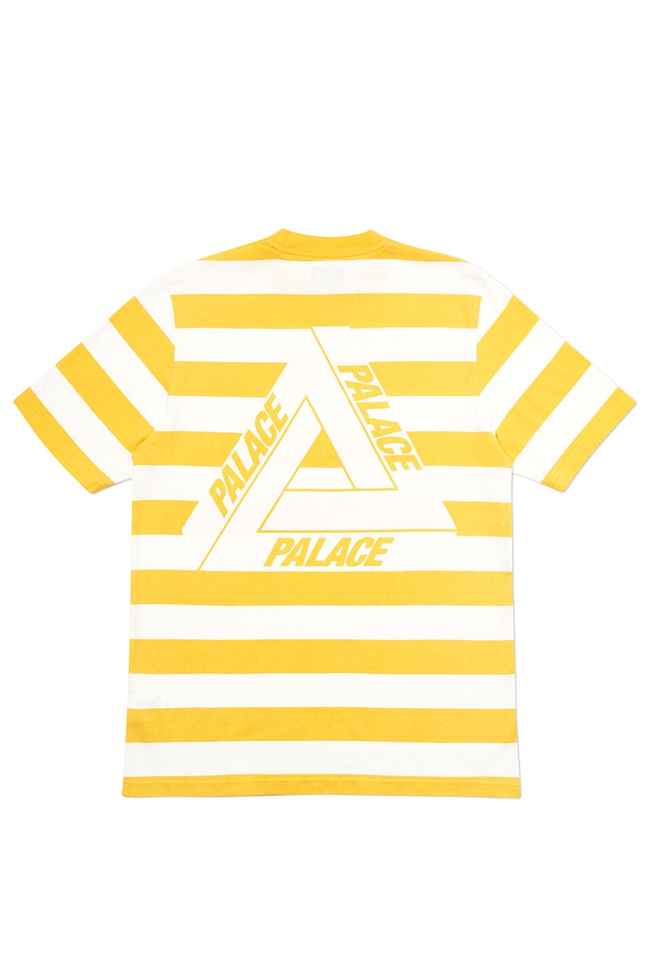 Palace