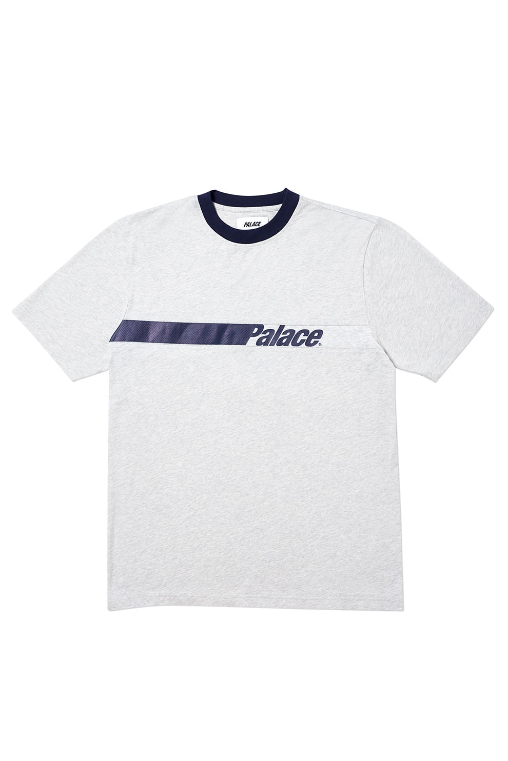 Palace