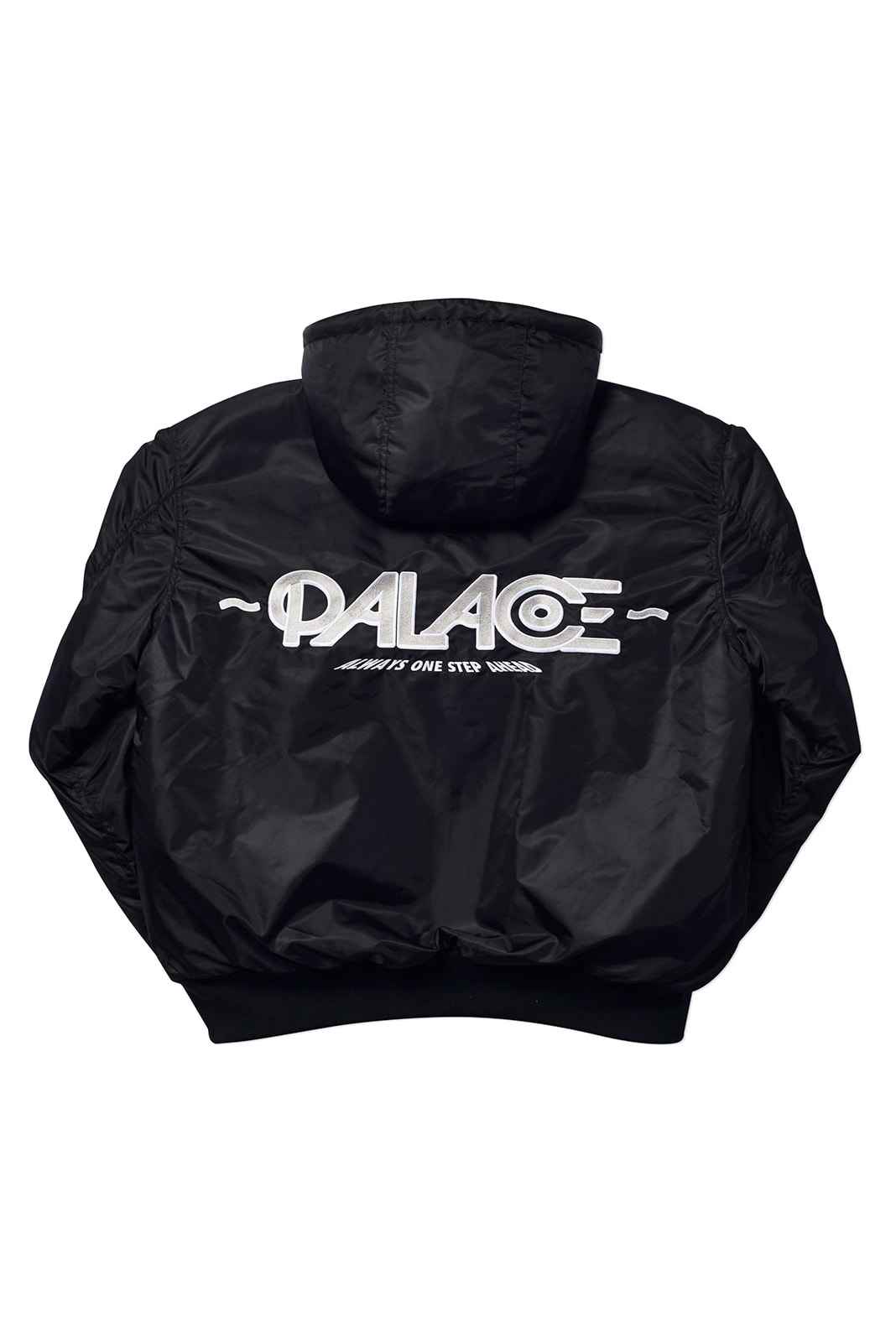 Palace