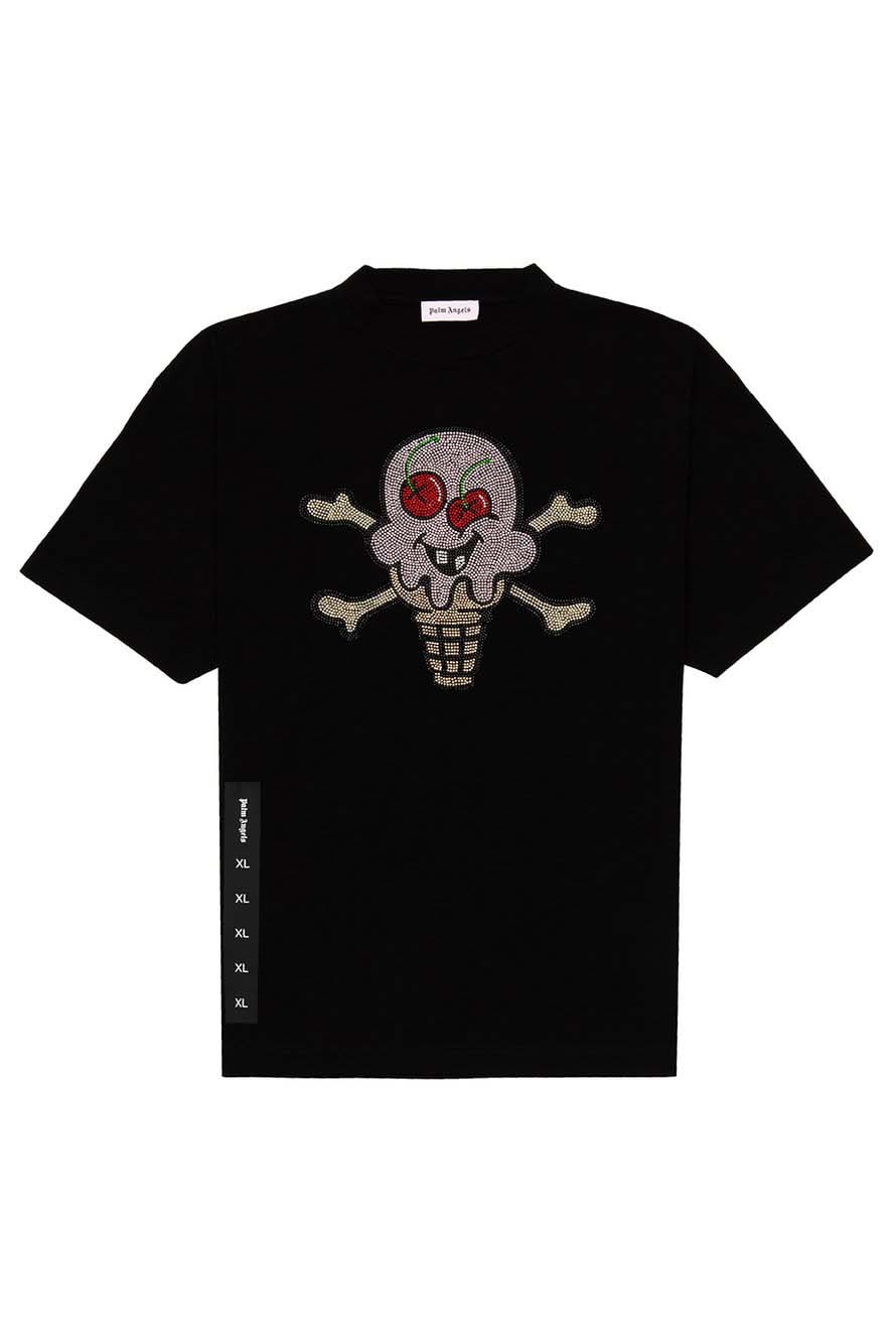 Palm Angels BBC ICECREAM