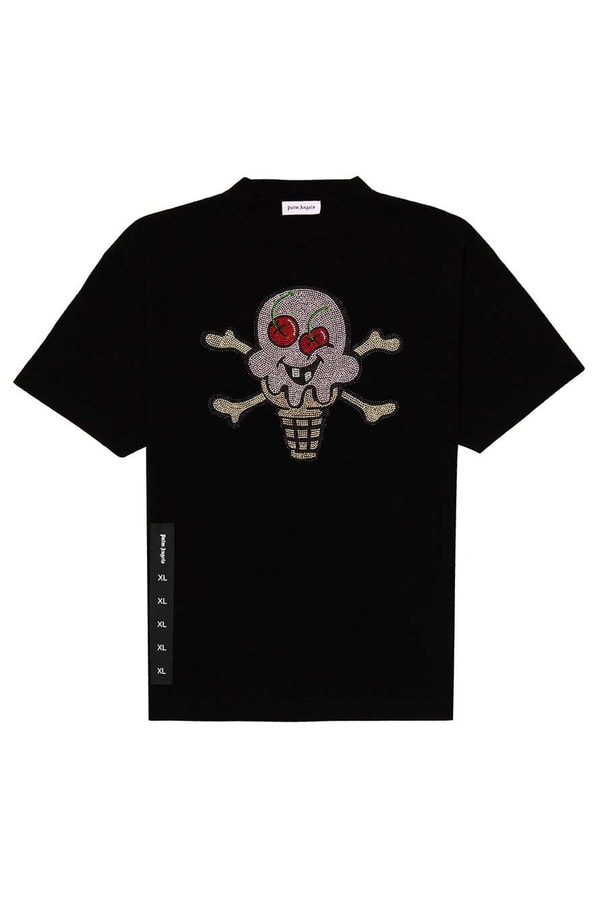 Palm Angels BBC ICECREAM