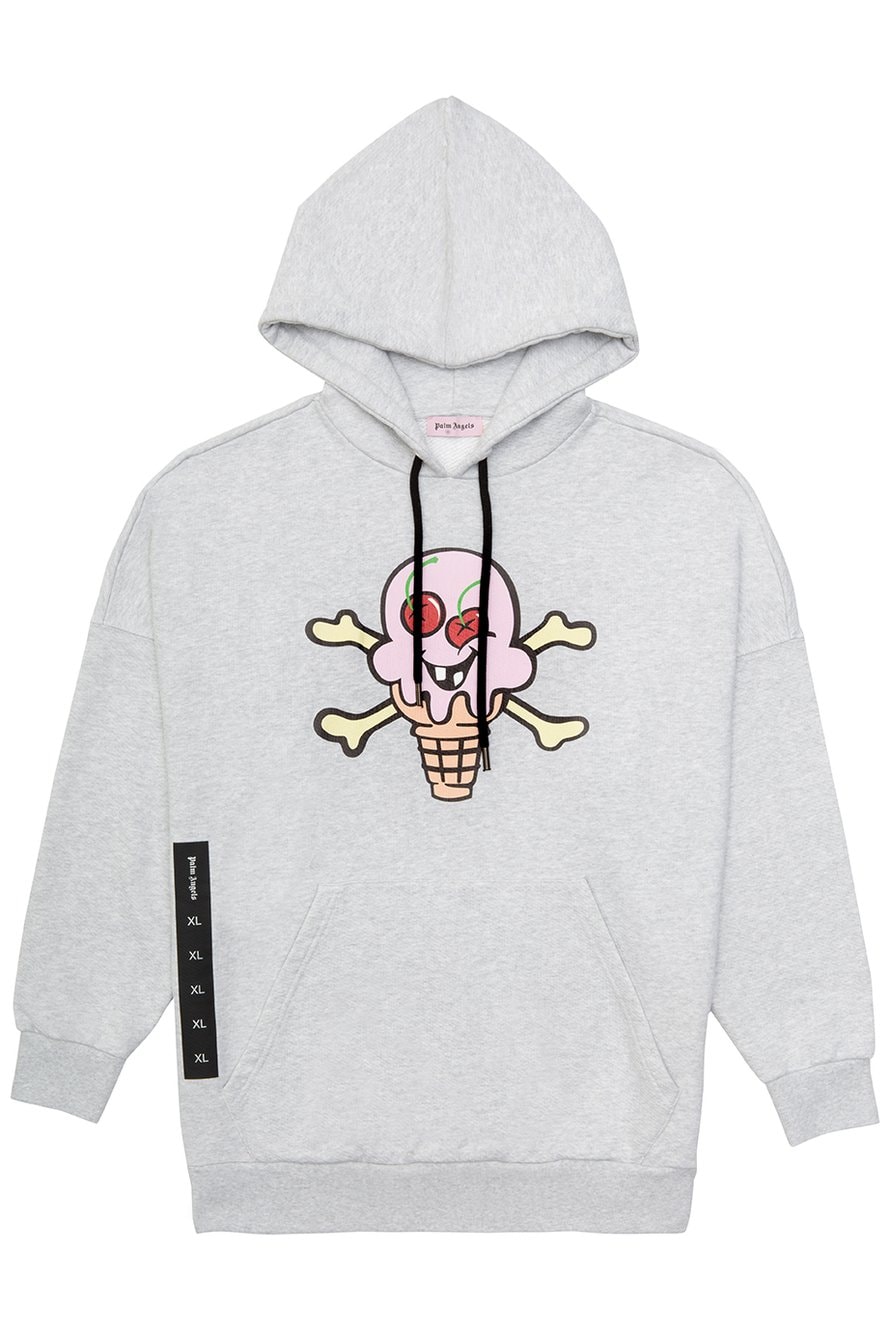 Palm Angels BBC ICECREAM