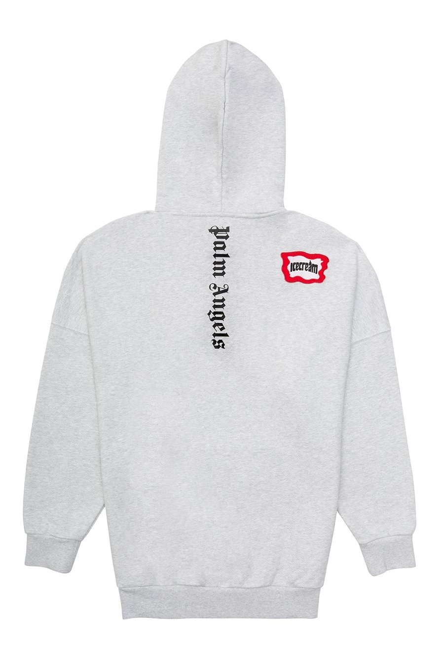 Palm Angels BBC ICECREAM