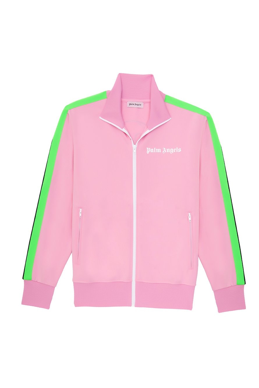Palm Angels BBC ICECREAM