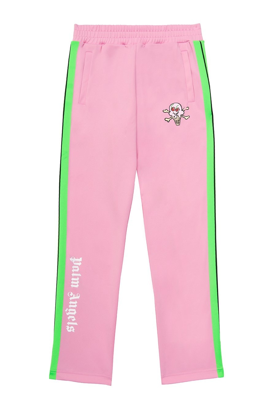 Palm Angels BBC ICECREAM