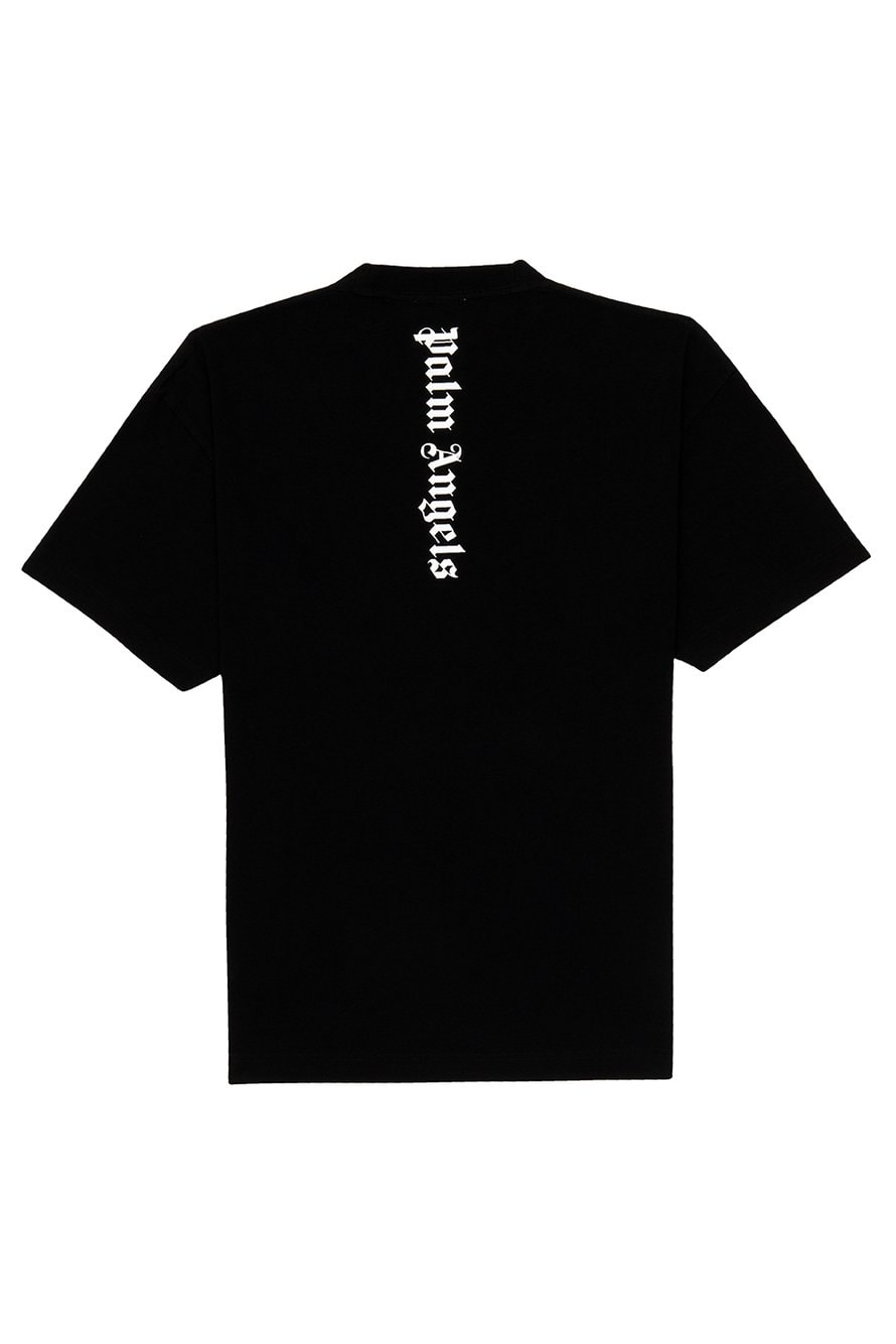 Palm Angels BBC ICECREAM