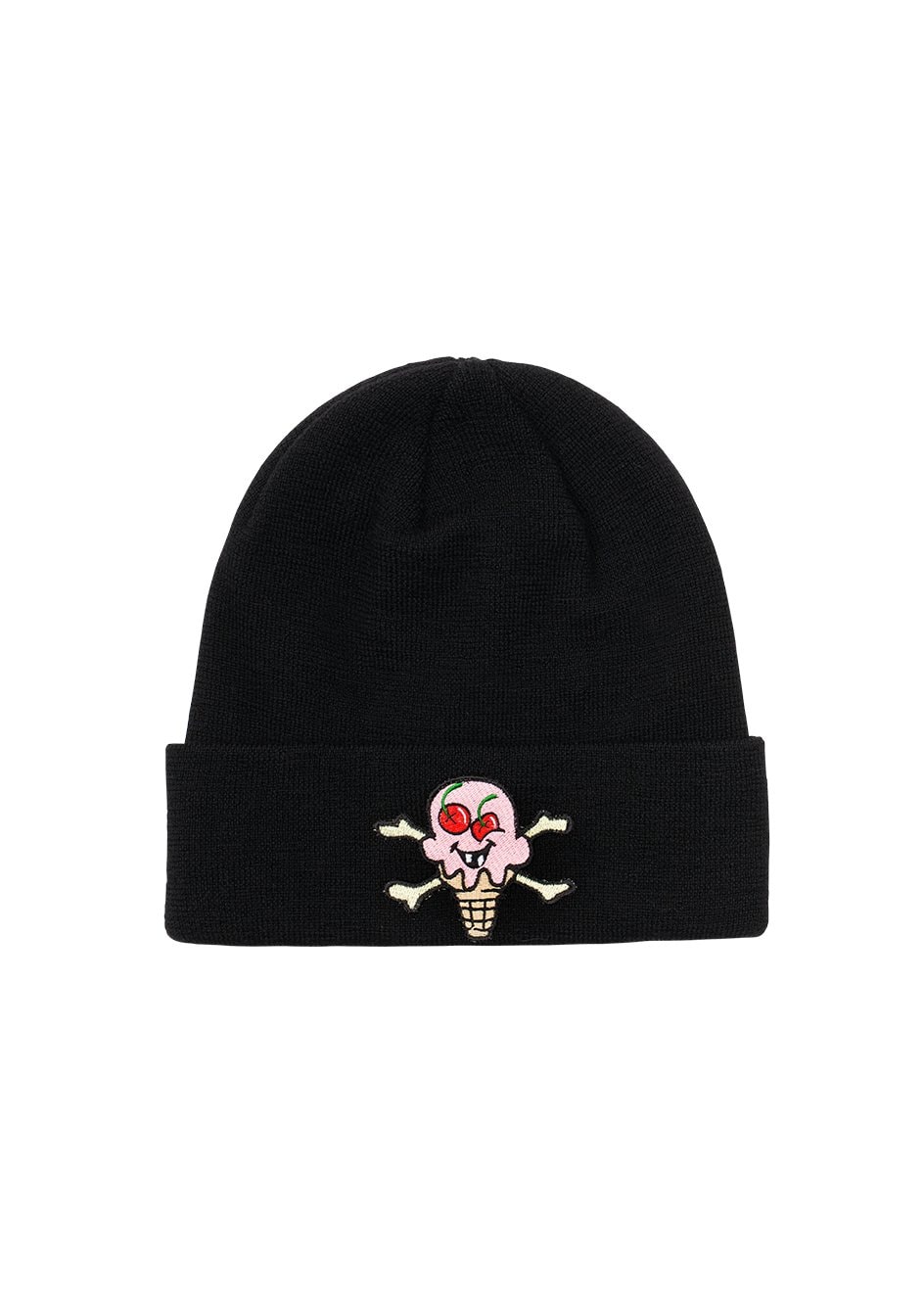 Palm Angels BBC ICECREAM