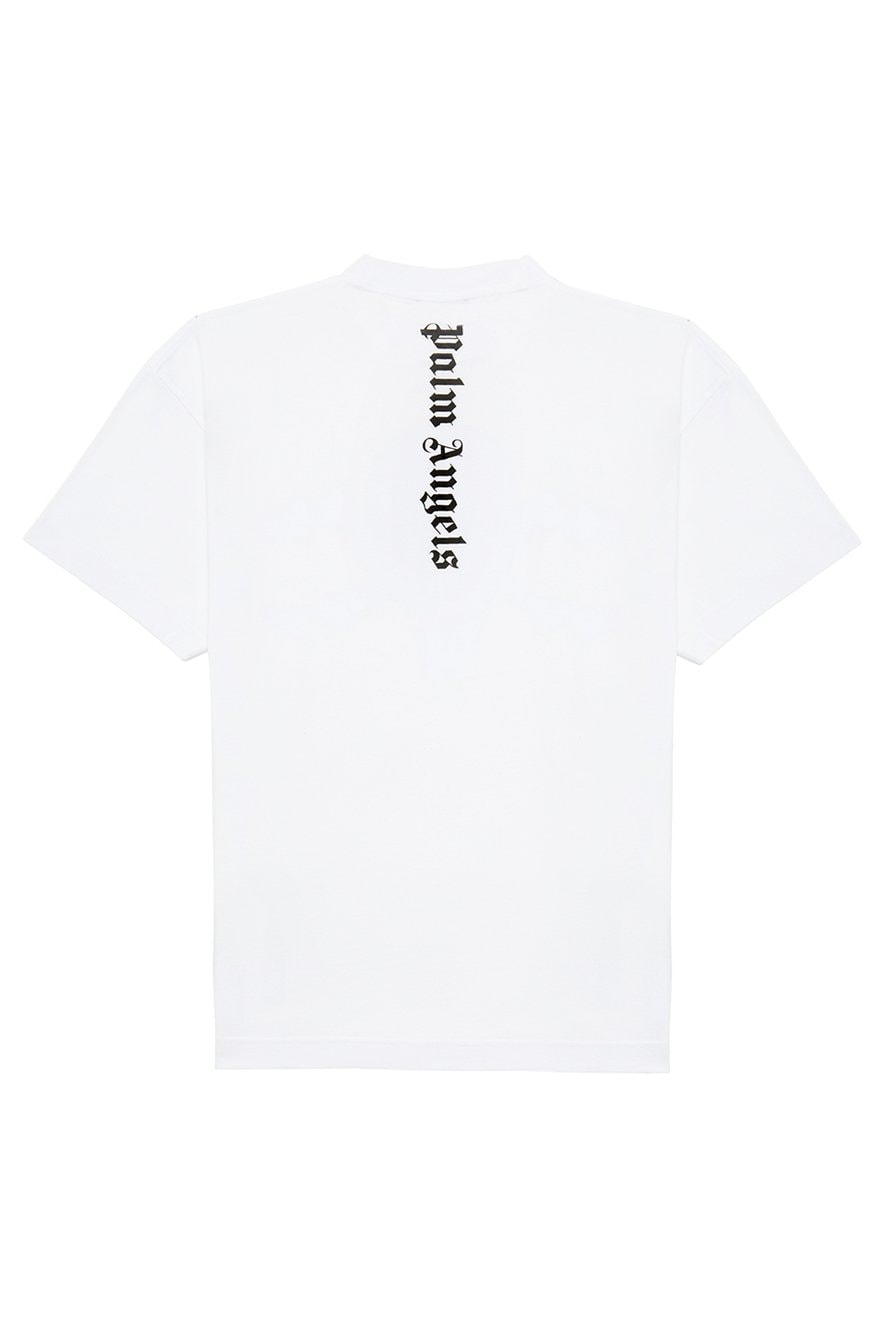 Palm Angels BBC ICECREAM