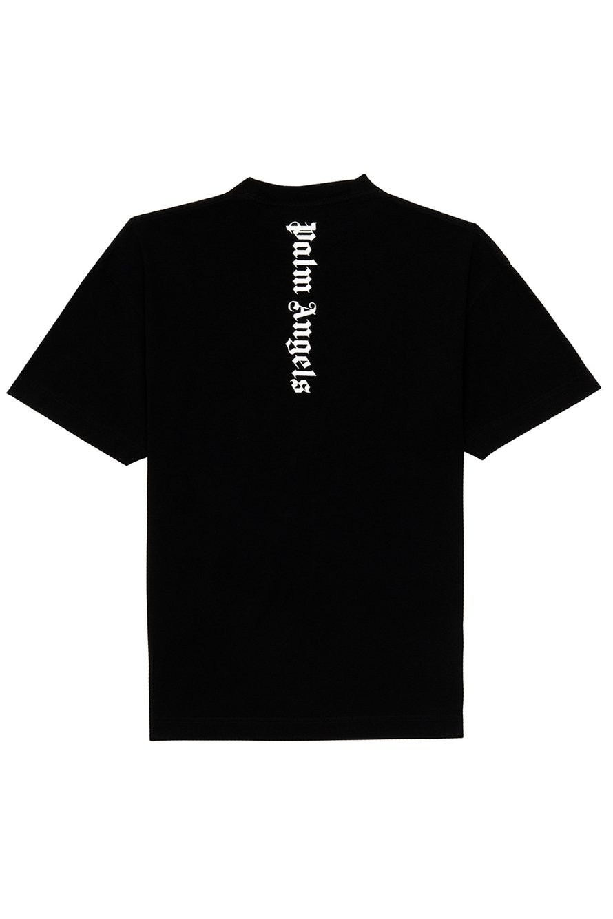 Palm Angels BBC ICECREAM