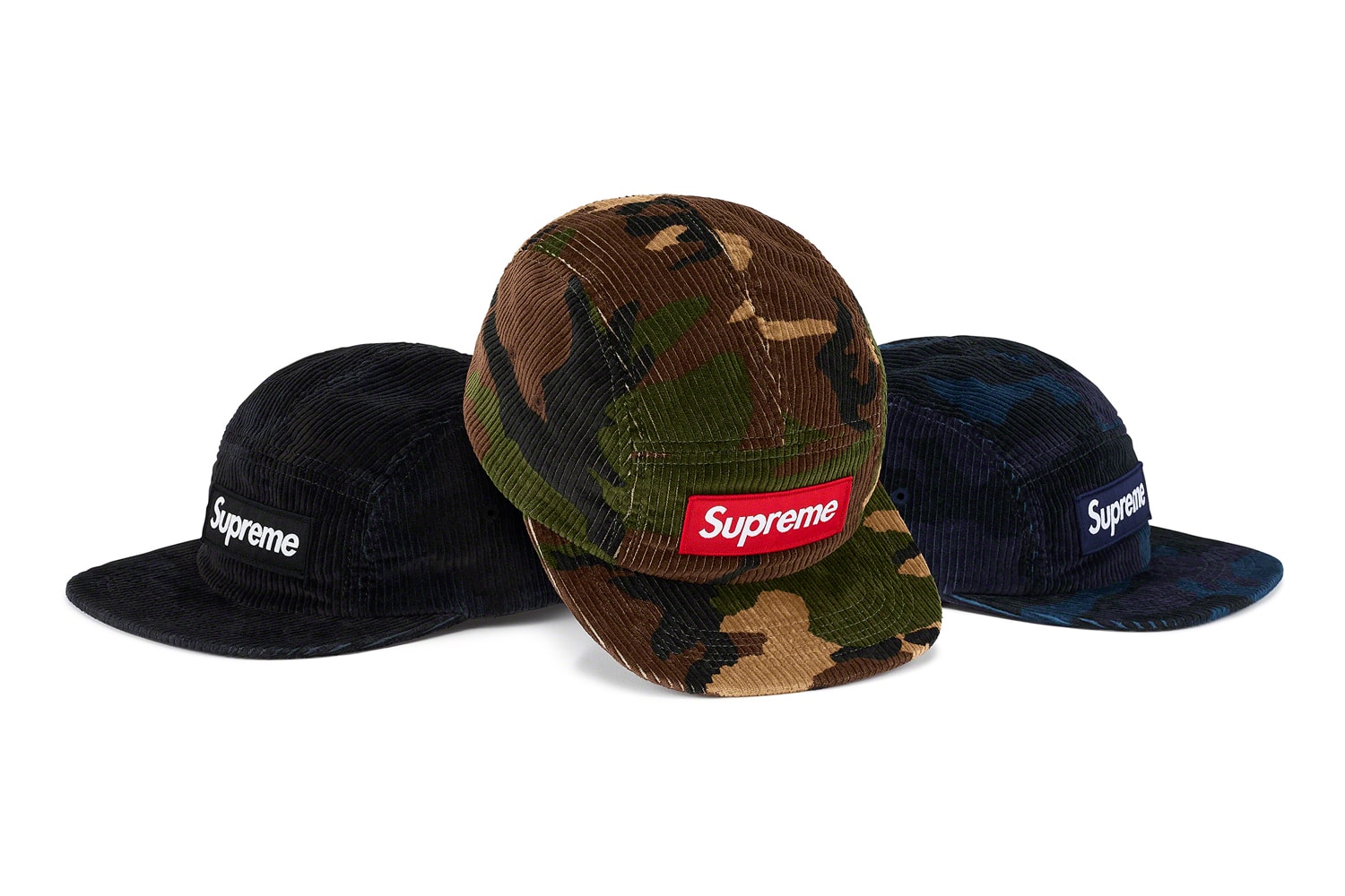 Photo Supreme x Lacoste