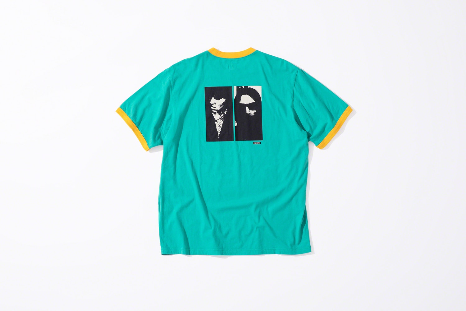 Supreme The Velvet Underground