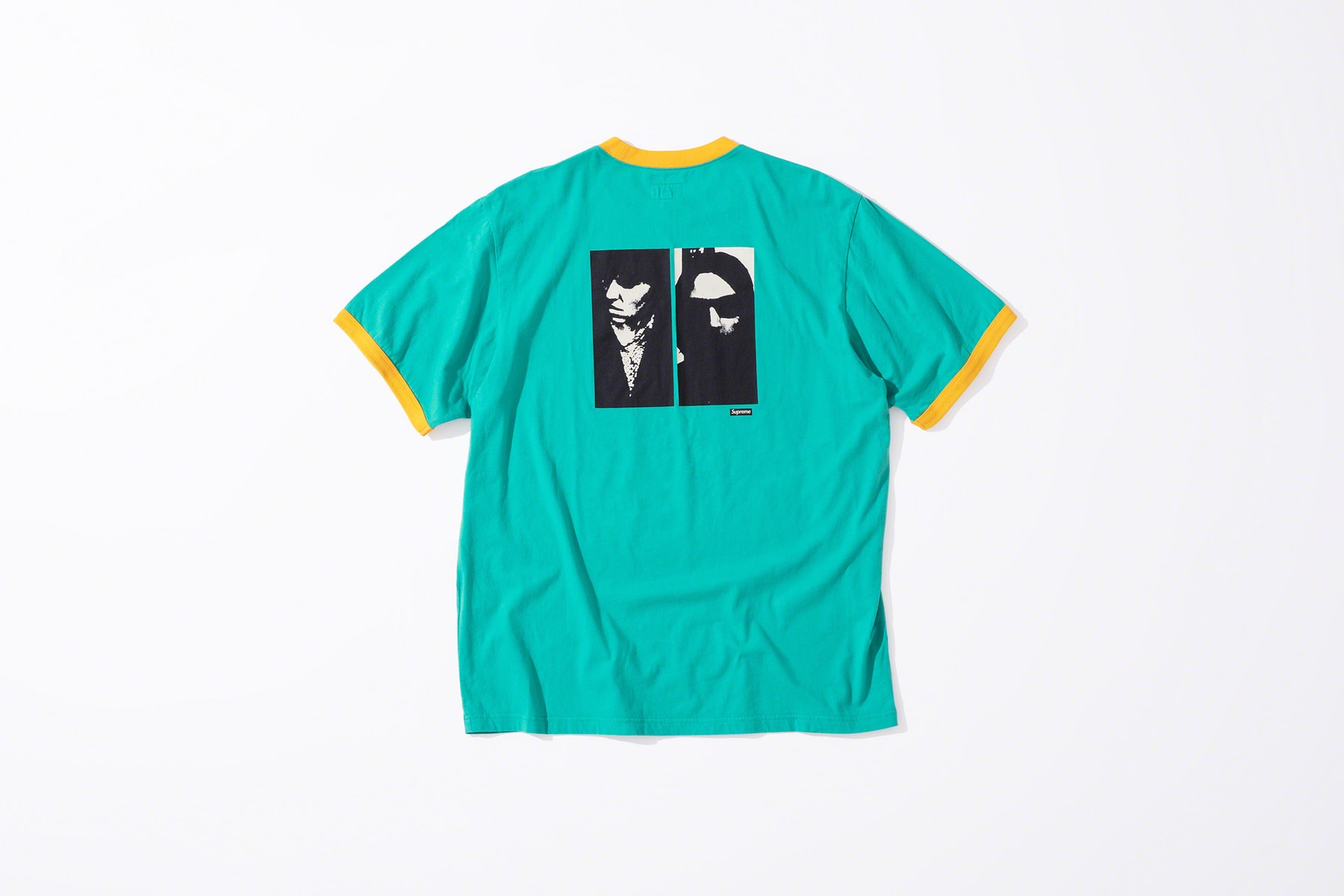 Supreme The Velvet Underground