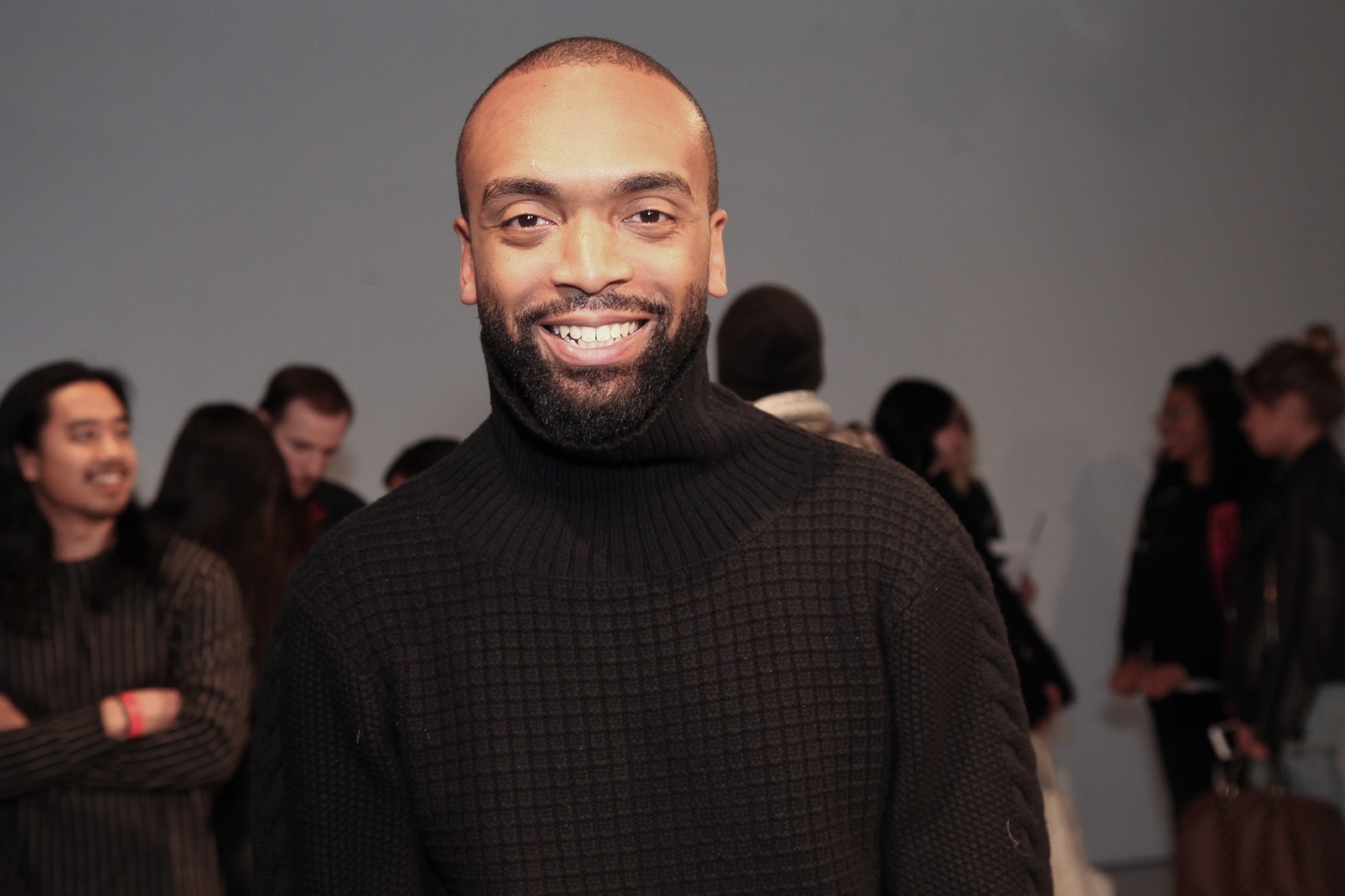 Virgil Abloh