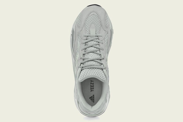 YEEZY