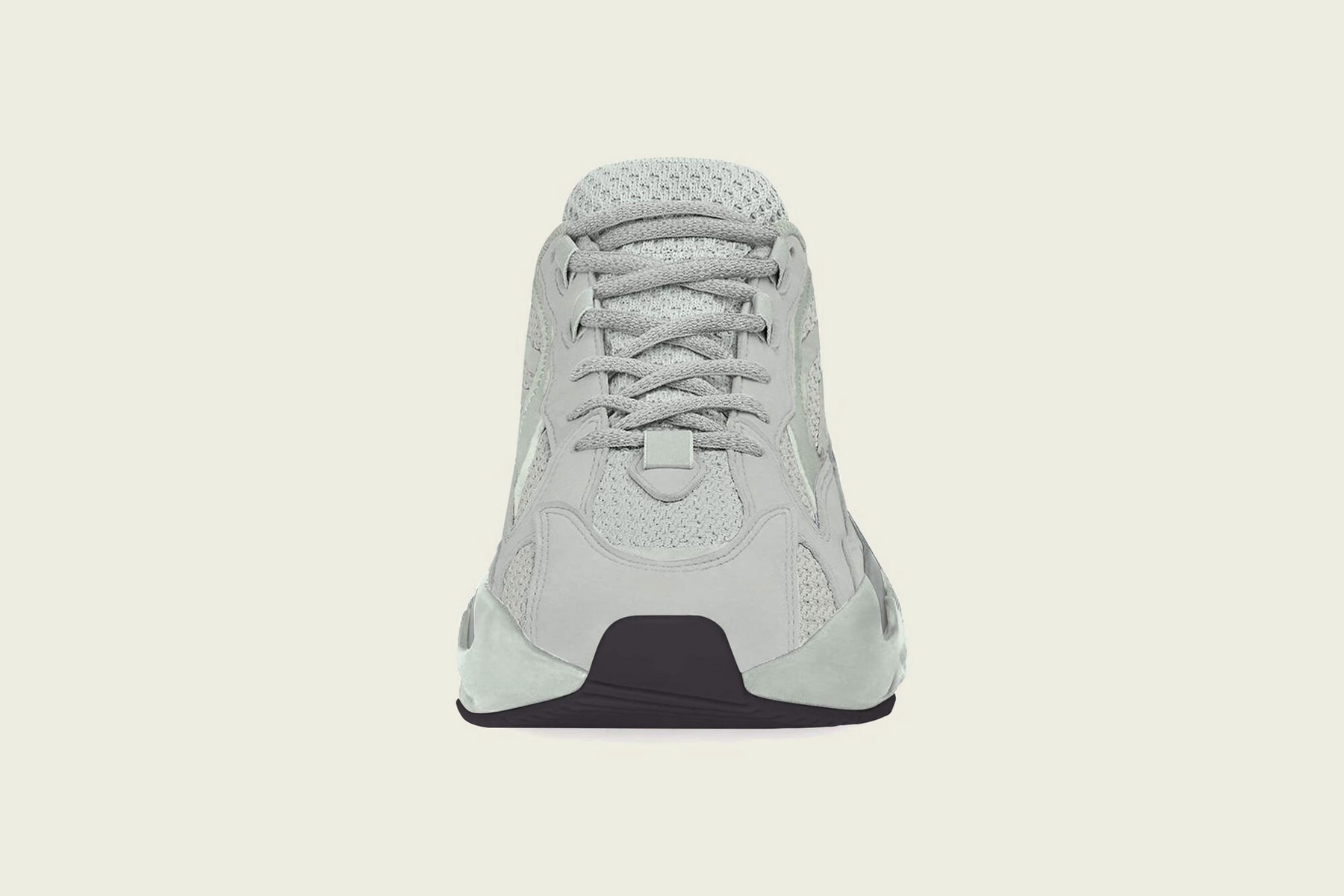 YEEZY