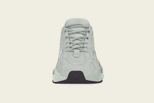 YEEZY