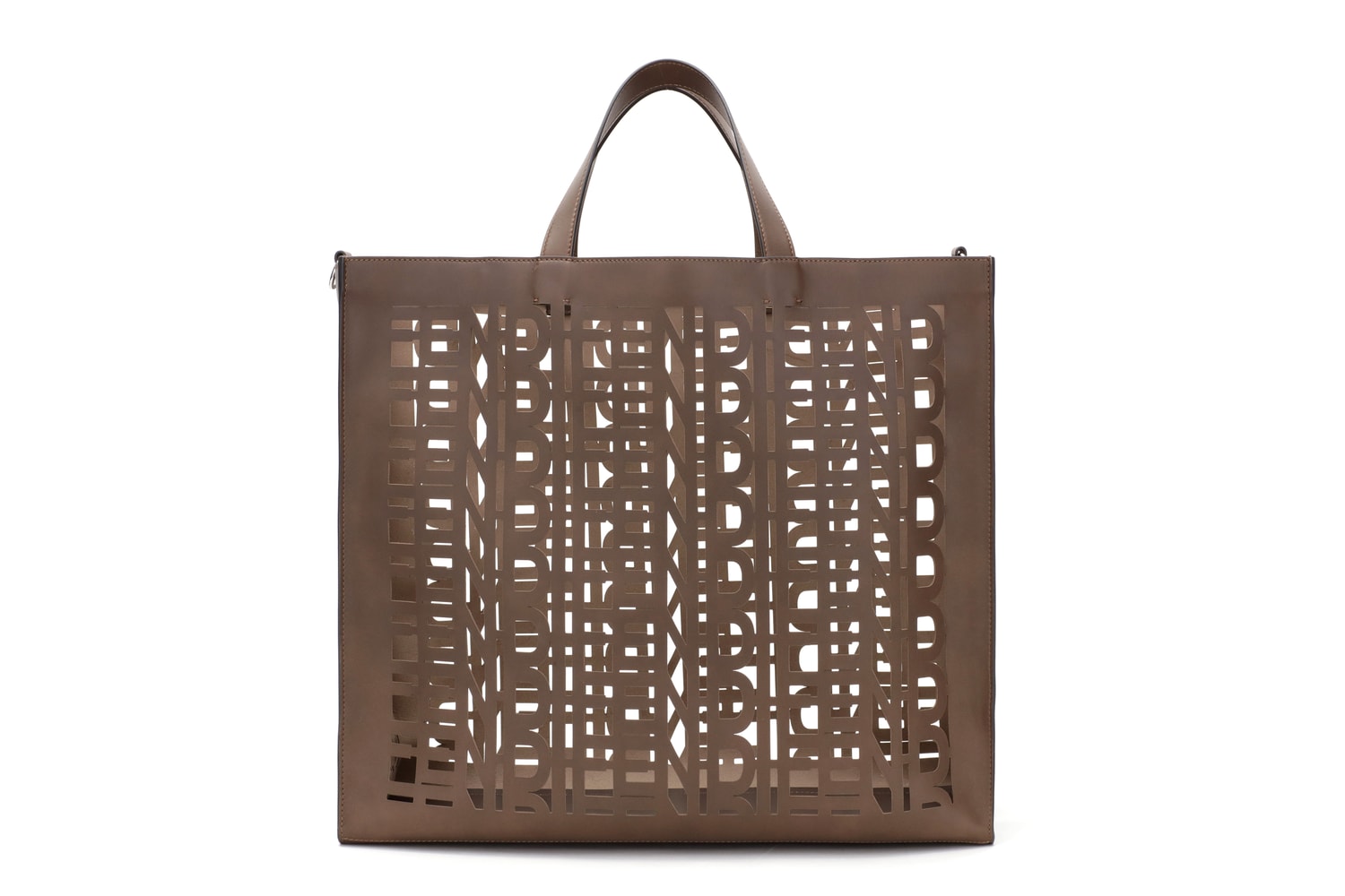 Fendi : Zoom sur les accessoires hommes Printemps/Été 2020