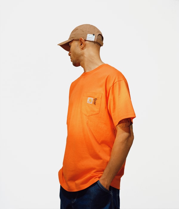 Photos Carhartt WIP