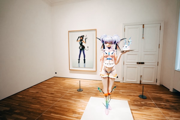 Murakami