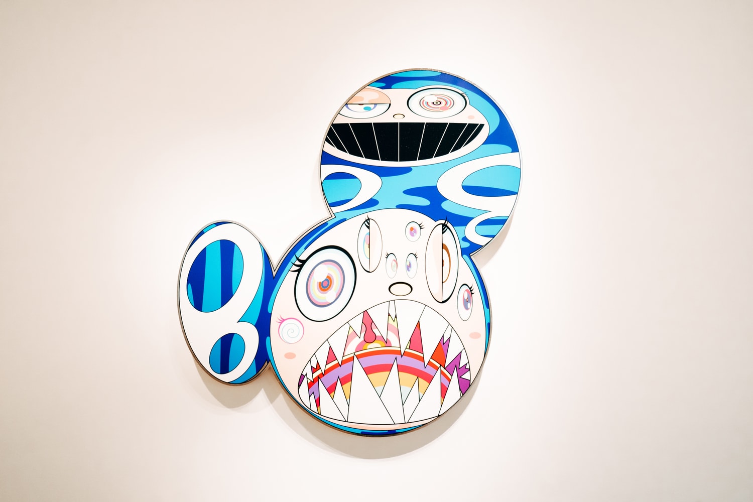 Murakami