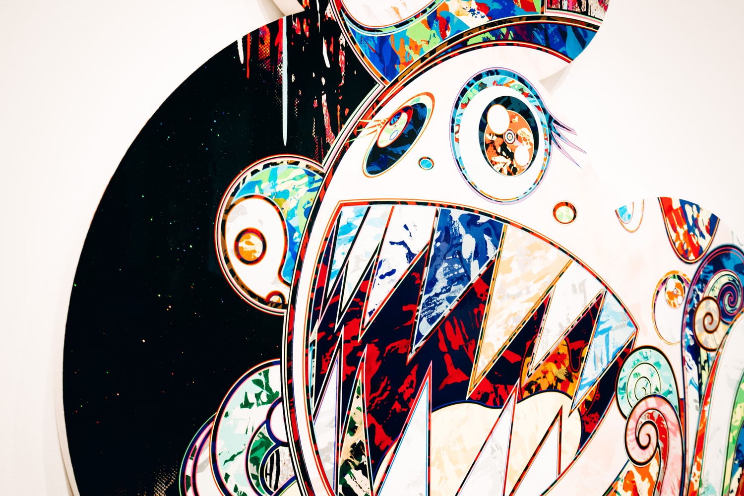 Murakami