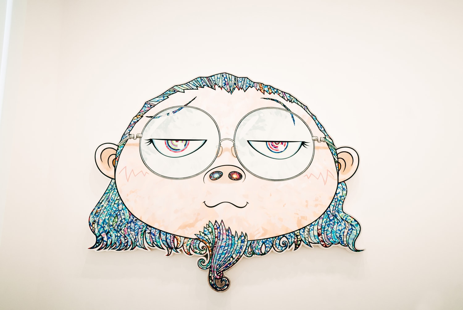 Murakami