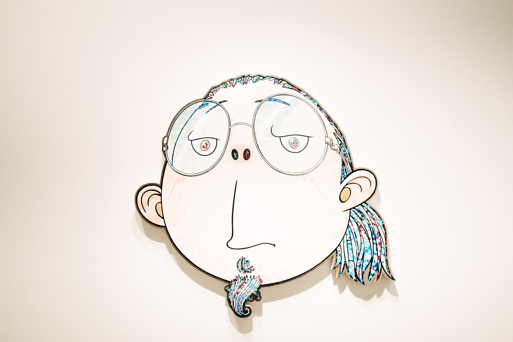 Murakami