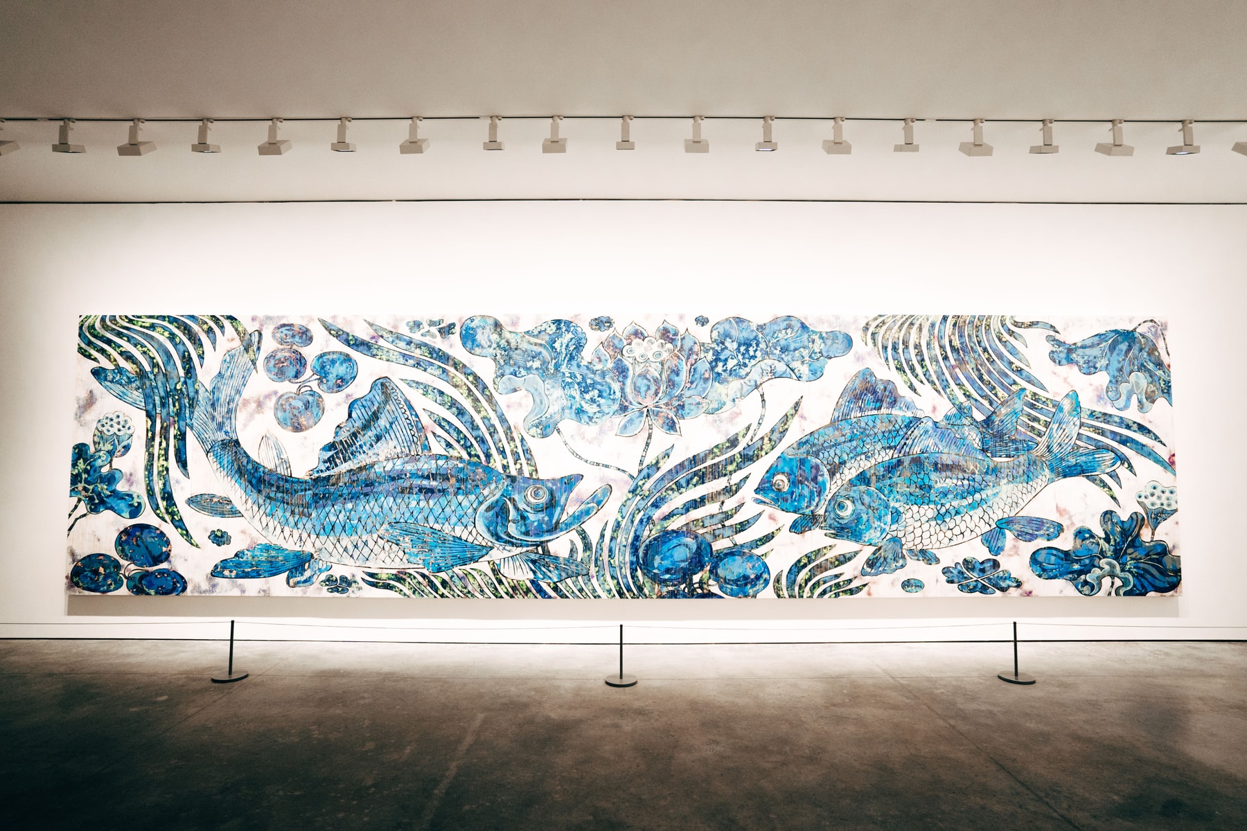 Murakami