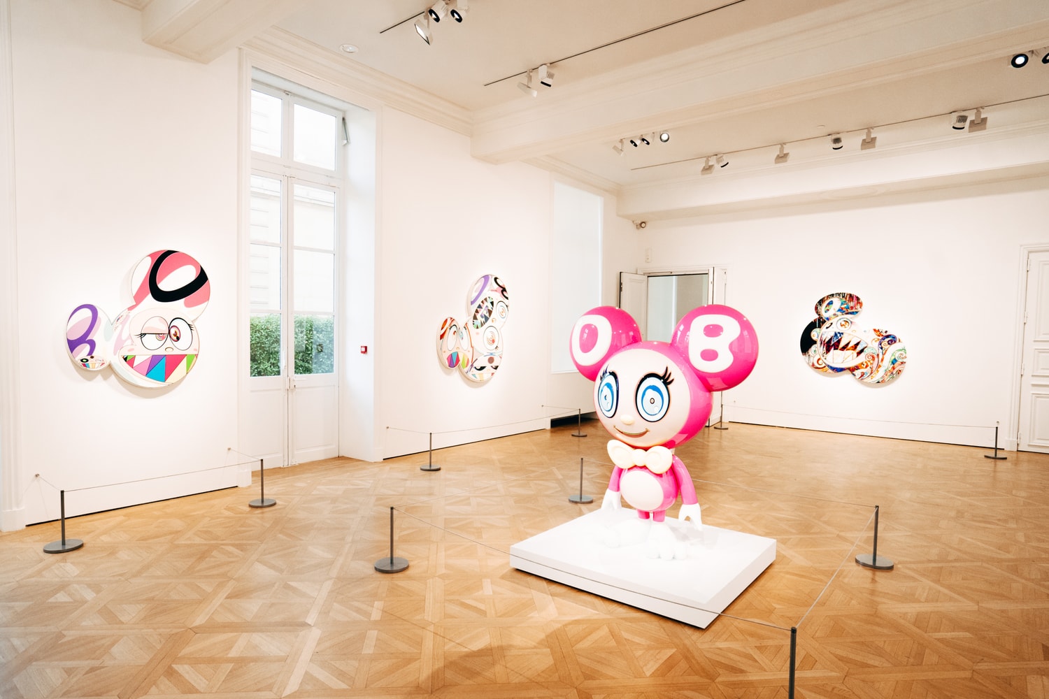 Murakami
