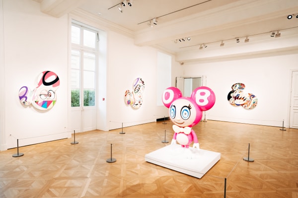 Murakami