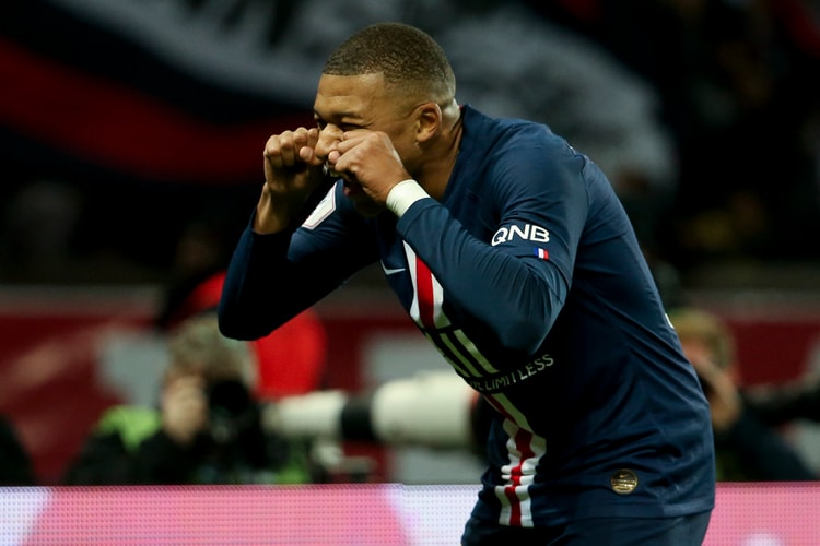 Les meilleurs tweets de PSG-OM