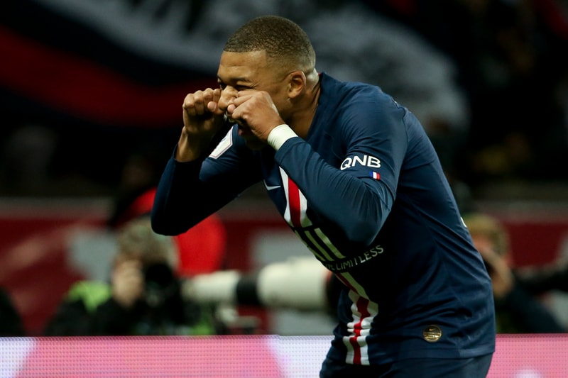 PSG - OM : Les meilleurs tweets
