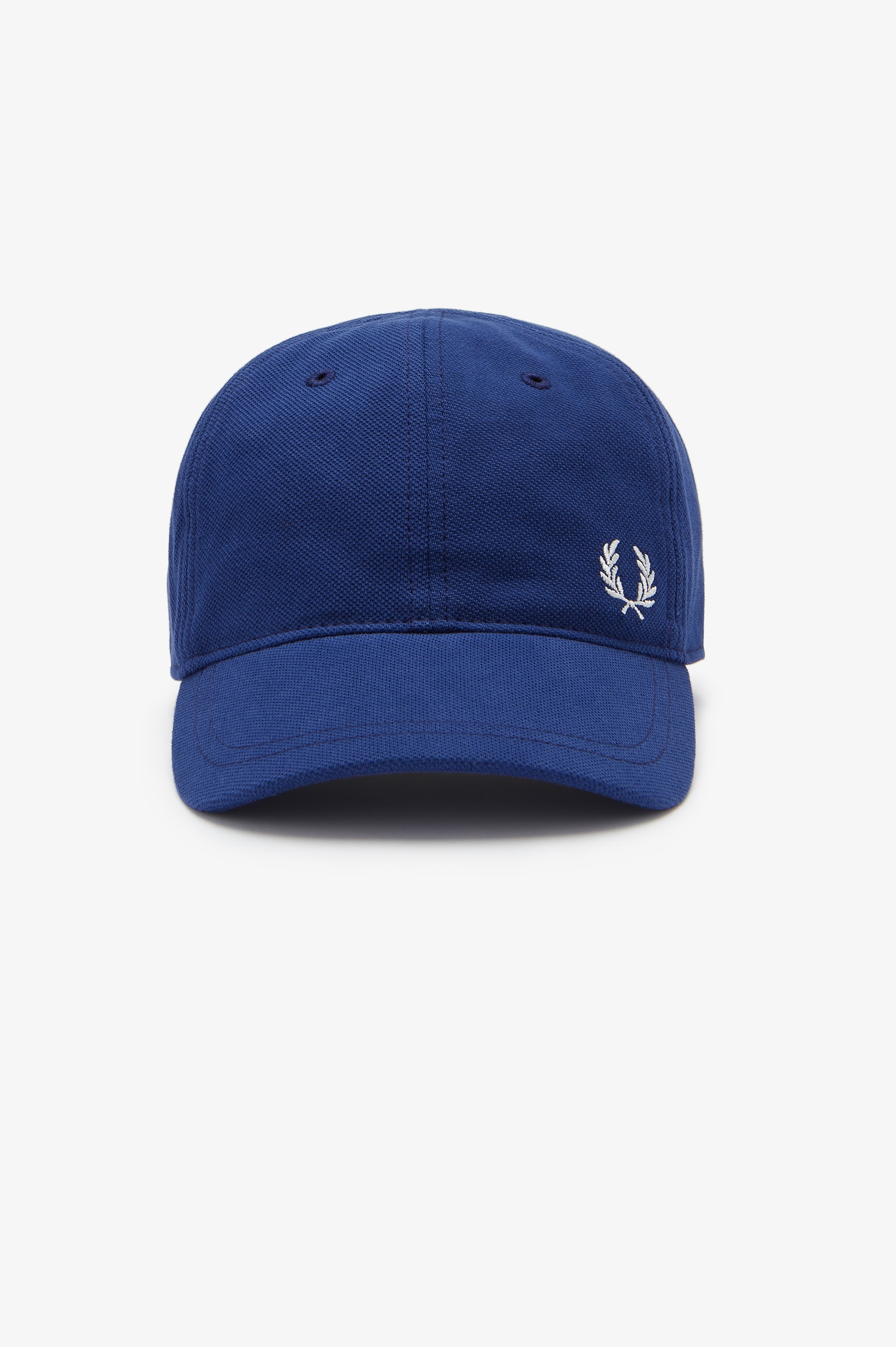 Photos Fred Perry collection Automne/Hiver