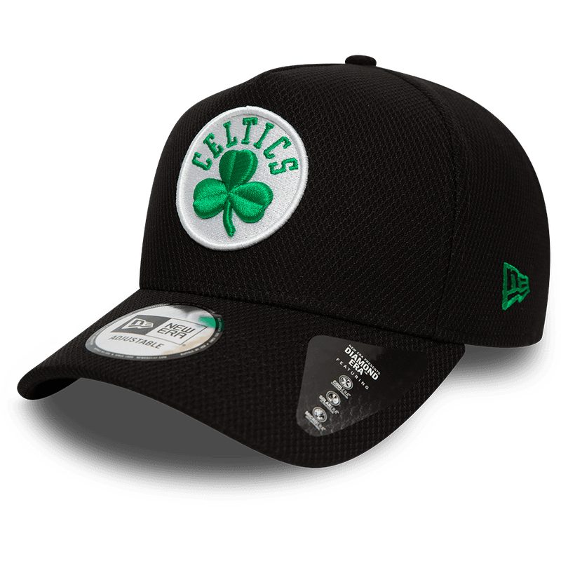 Photos collection NBA New Era