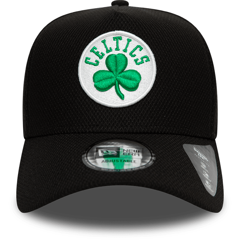Photos collection NBA New Era