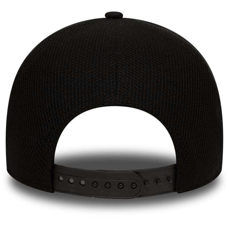 Photos collection NBA New Era