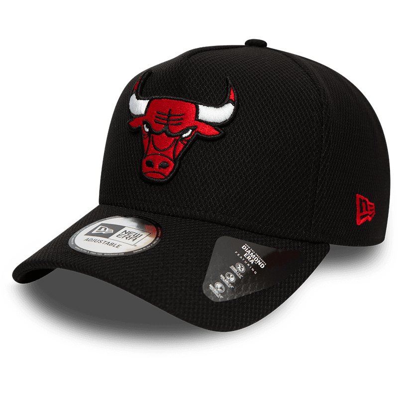 Photos collection NBA New Era