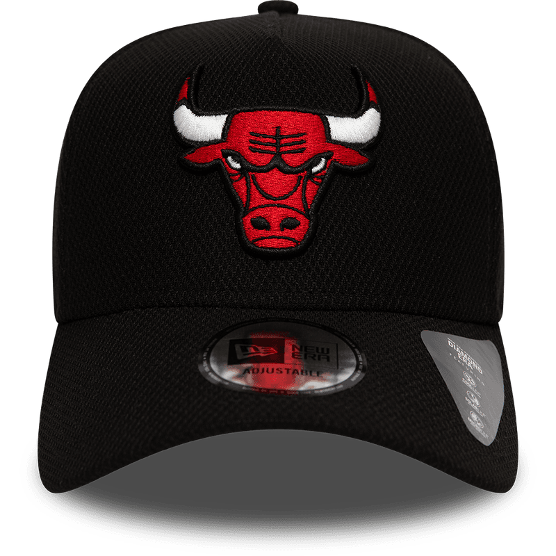 Photos collection NBA New Era