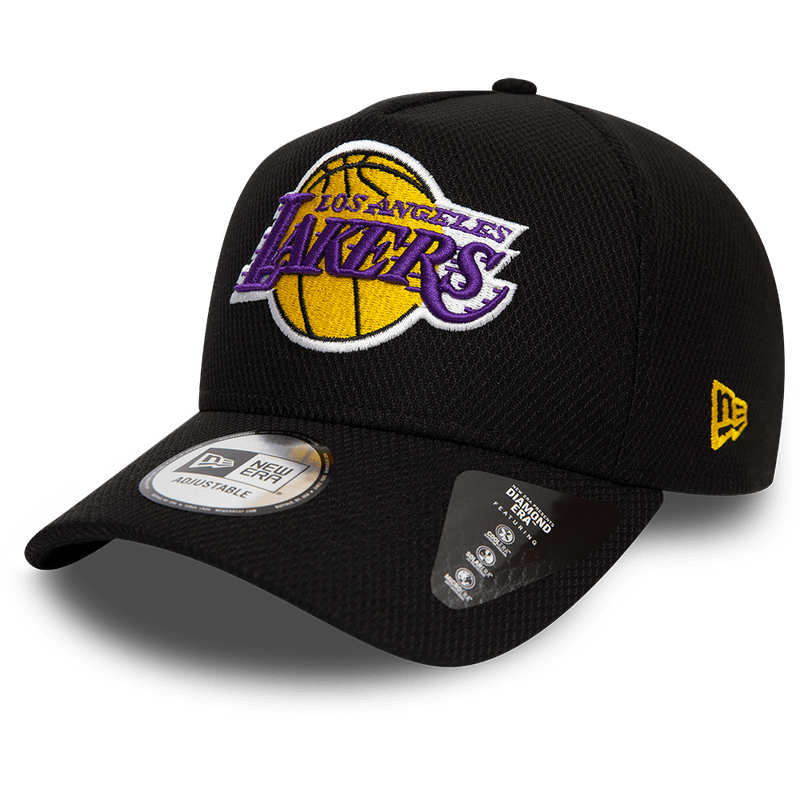 Photos collection NBA New Era