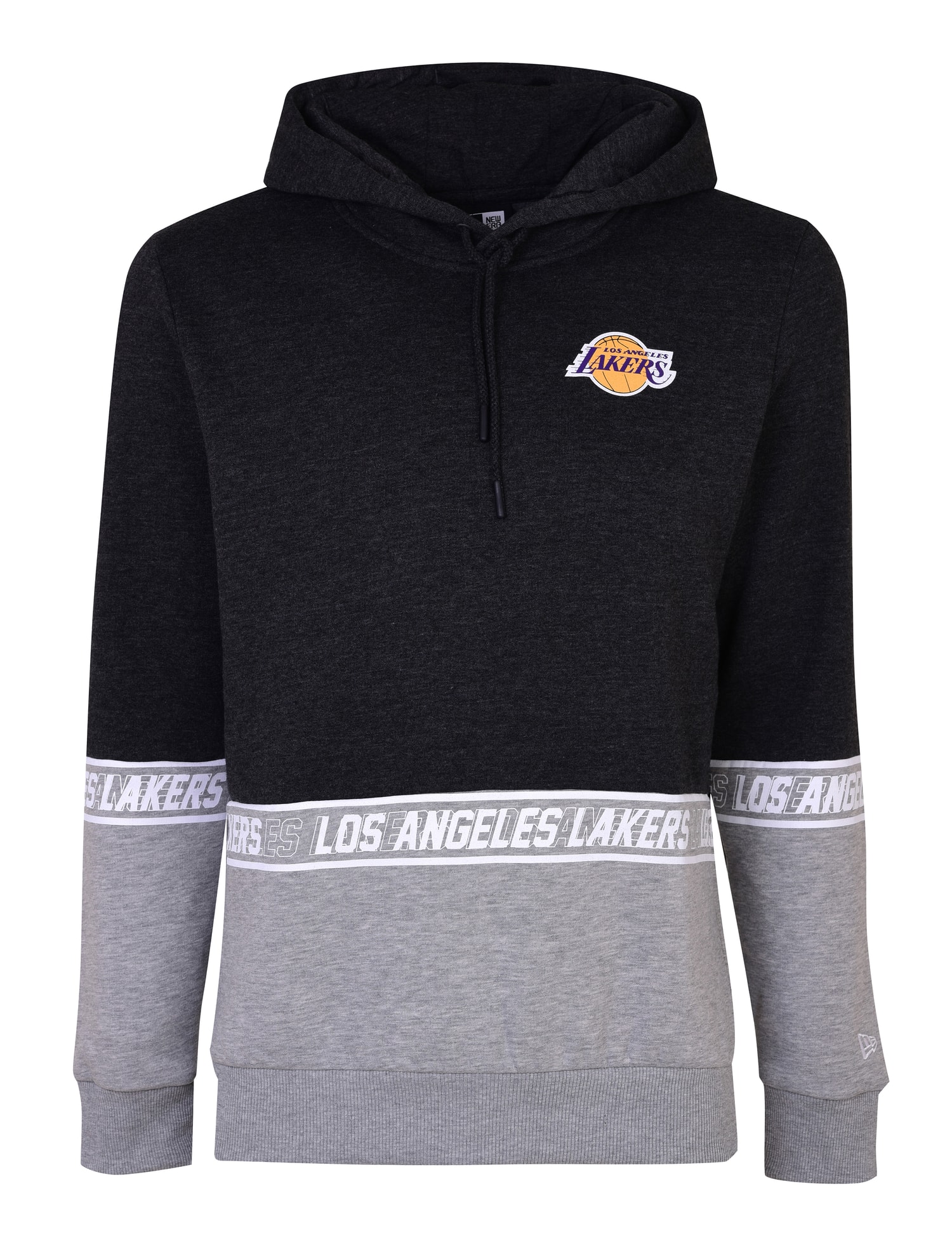 Photos collection NBA New Era