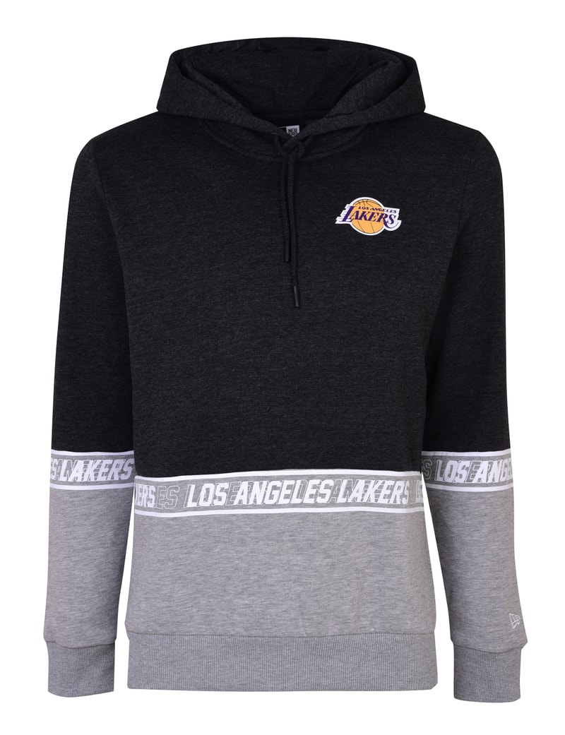 Photos collection NBA New Era