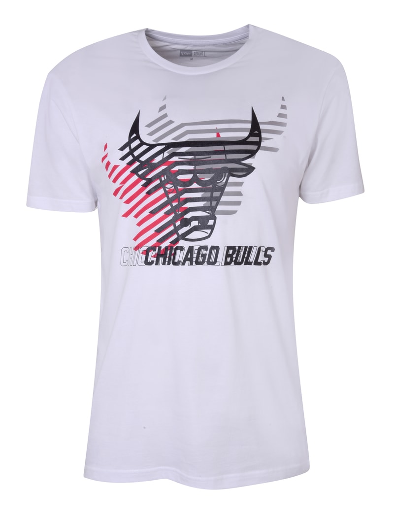 Photos collection NBA New Era