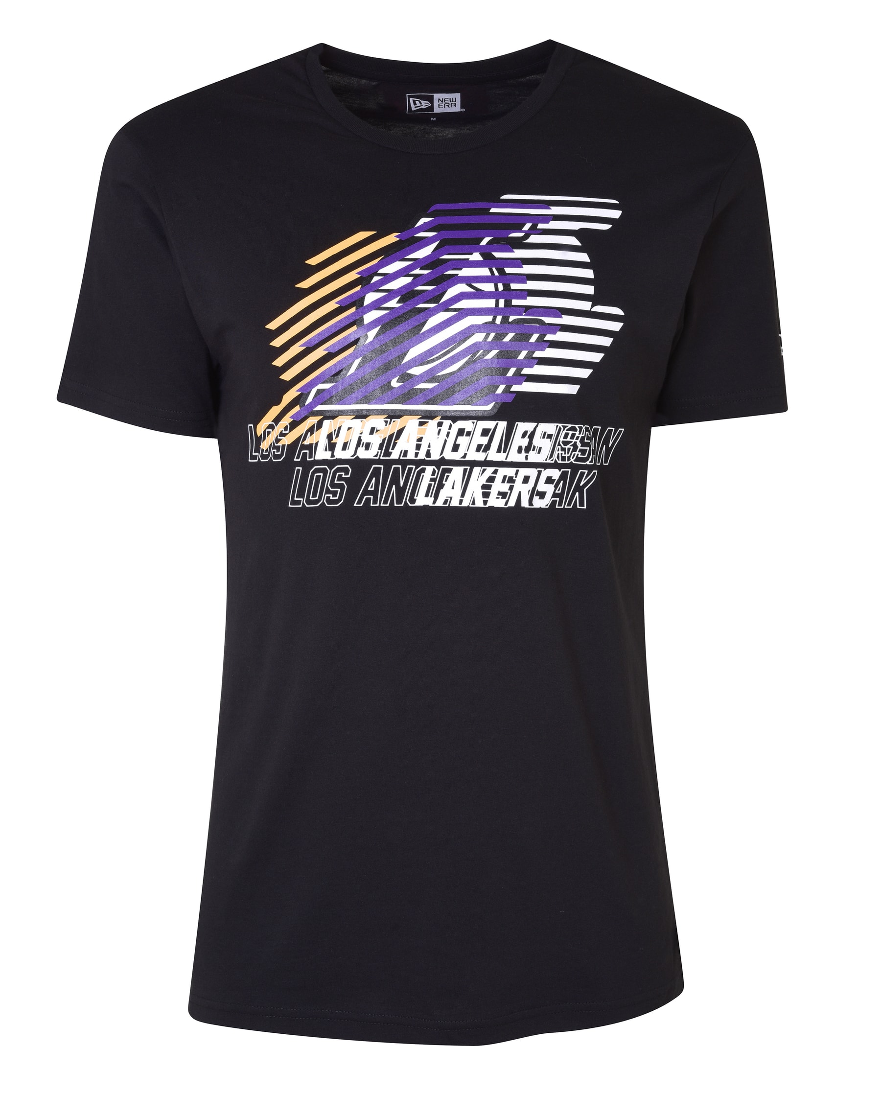 Photos collection NBA New Era