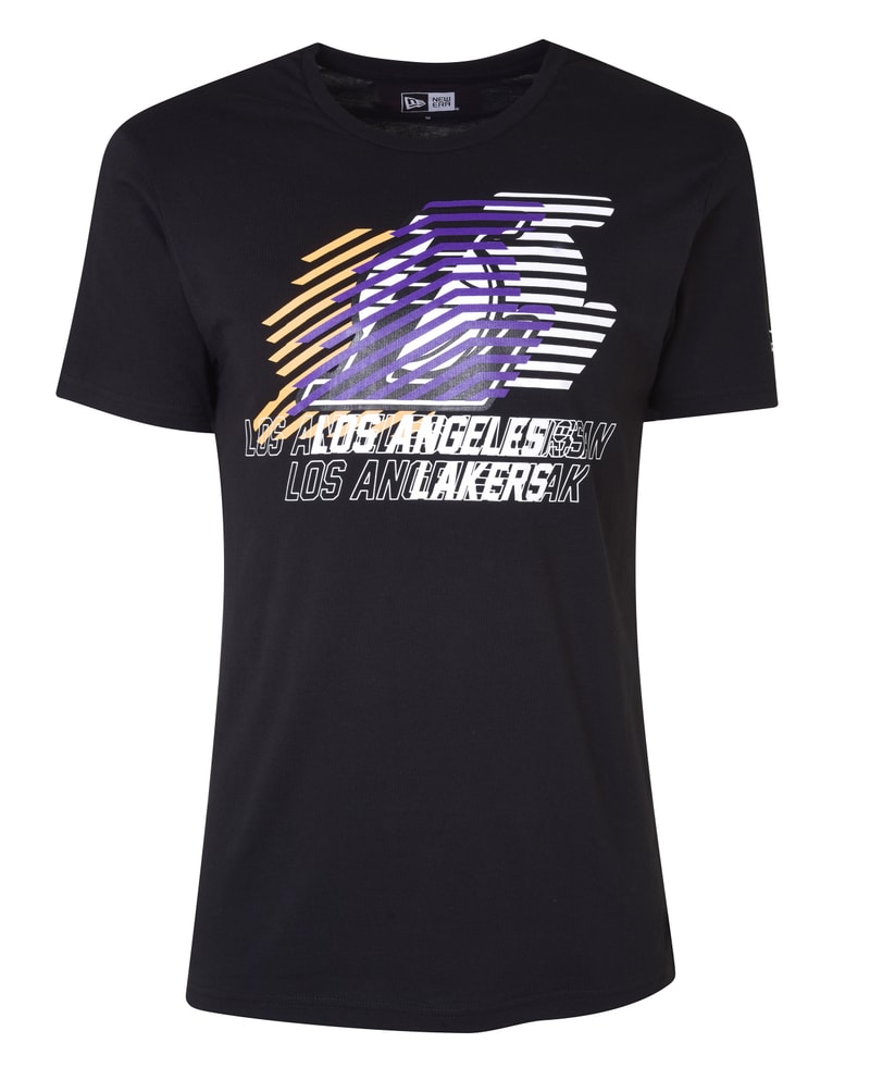 Photos collection NBA New Era