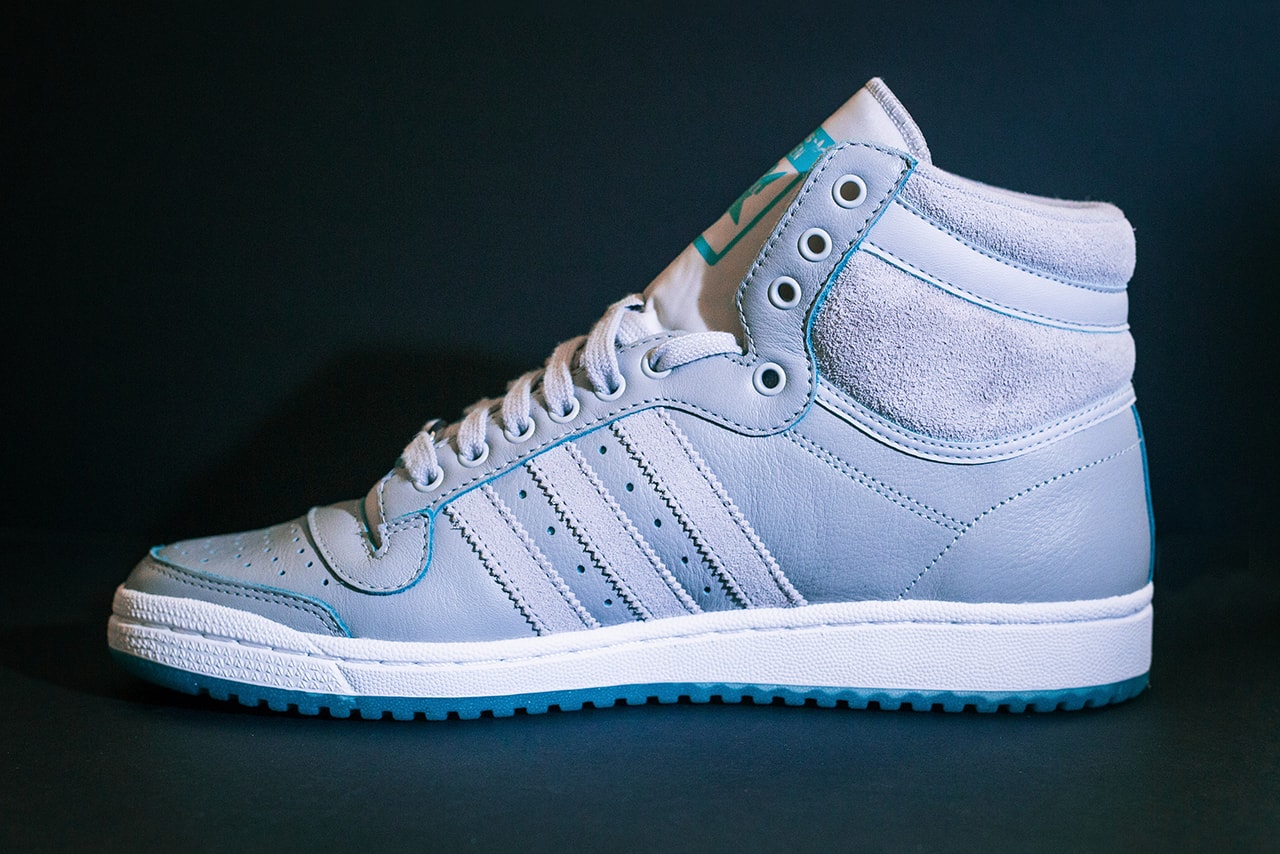 adidas star wars sneakers