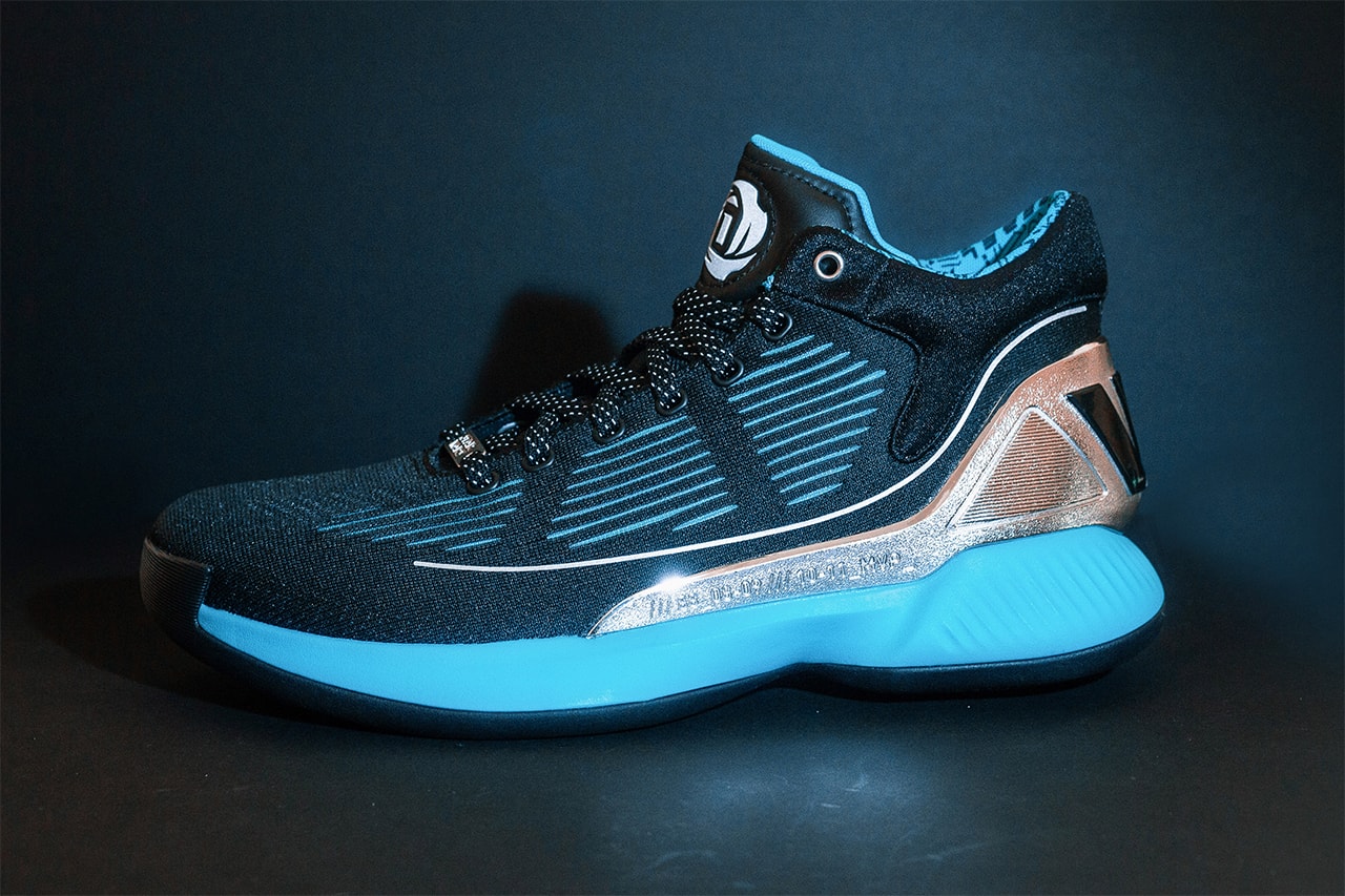 adidas star wars sneakers