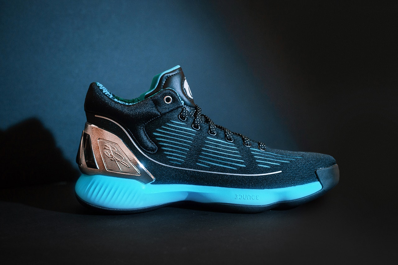 adidas star wars sneakers