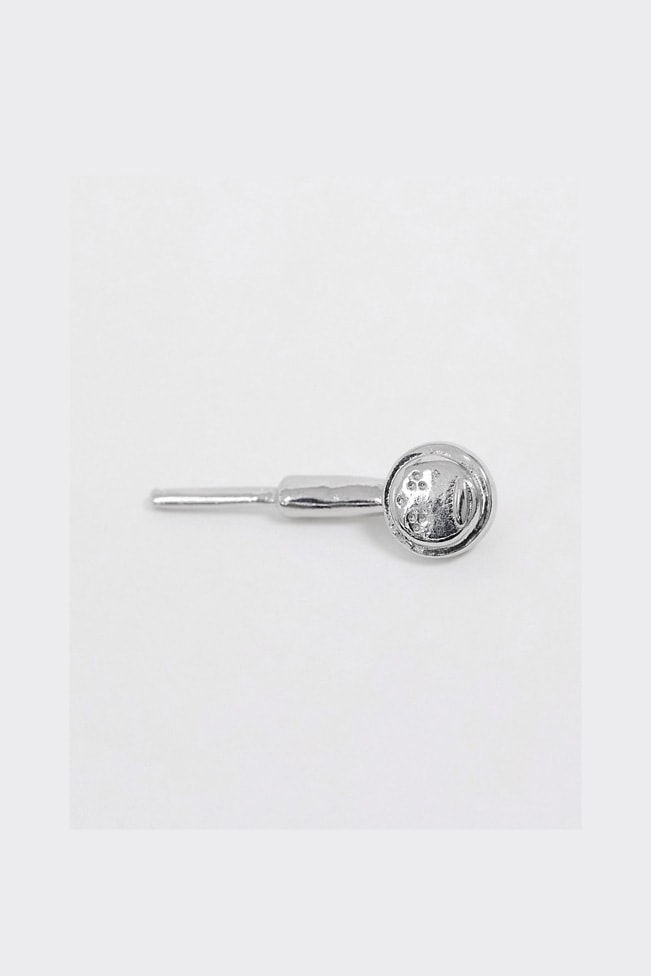 ASOS AirPods
