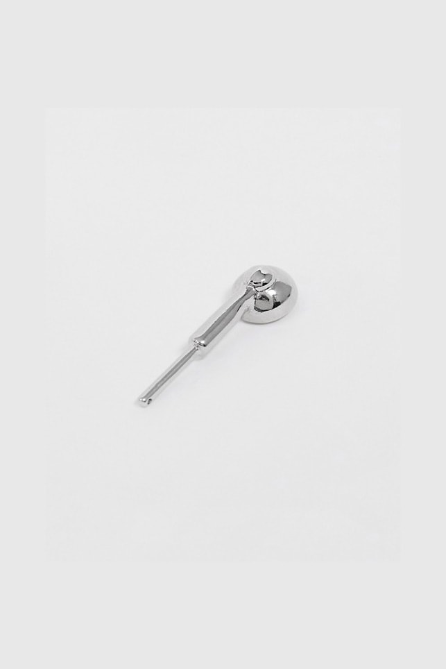 ASOS AirPods