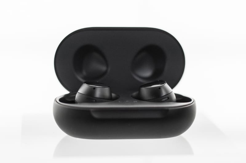 Écouteurs sans fil : Cinq alternatives moins chers que les AirPods d'Apple